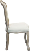 SLON---sedia-vintage-in-tessuto-Beige-Milani-Home