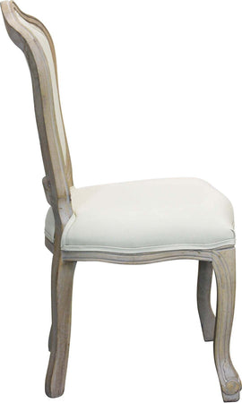 SLON---sedia-vintage-in-tessuto-Beige-Milani-Home