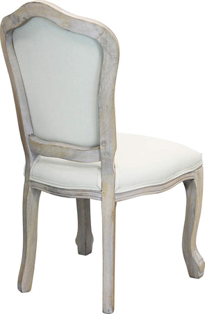 SLON---sedia-vintage-in-tessuto-Beige-Milani-Home