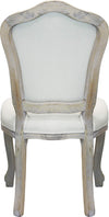 SLON---sedia-vintage-in-tessuto-Beige-Milani-Home