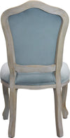 SLON---sedia-vintage-in-velluto-Grigio-Milani-Home