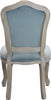 SLON---sedia-vintage-in-velluto-Grigio-Milani-Home