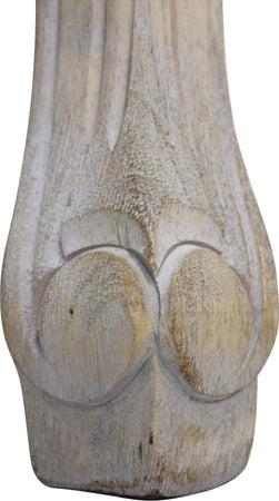 SLON---sedia-vintage-in-velluto-Grigio-Milani-Home