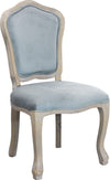 SLON---sedia-vintage-in-velluto-Grigio-Milani-Home