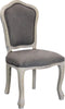 SLON---sedia-vintage-in-velluto-Taupe-Milani-Home