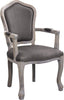 SLON---sedia-vintage-in-velluto-Taupe-Milani-Home