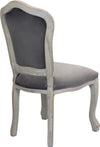 SLON---sedia-vintage-in-velluto-Taupe-Milani-Home