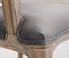 SLON---sedia-vintage-in-velluto-Taupe-Milani-Home