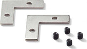 Slot-Kit-Dx-Sx-Slot-Alluminio-Cromo