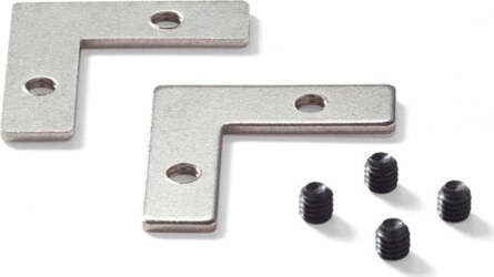 Slot-Kit-Dx-Sx-Slot-Alluminio-Cromo