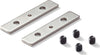 Slot-Kit-Lineare-Slot-Alluminio-Cromo