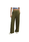 BOSS PANTALONE C_ECARA da donna