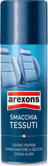Smacchia-tessuti-Arexons-200-Ml