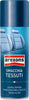 Smacchia-tessuti-Arexons-200-Ml