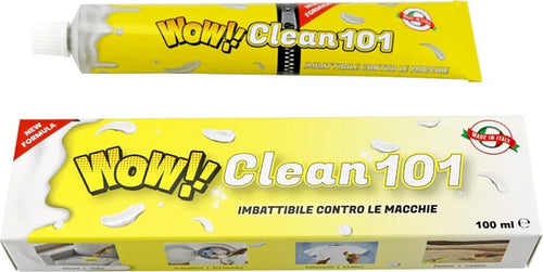 Smacchiatore-Instantaneo-Per-Tessuti-Tappeti-Divani-Vestiti-Cancella-Macchie