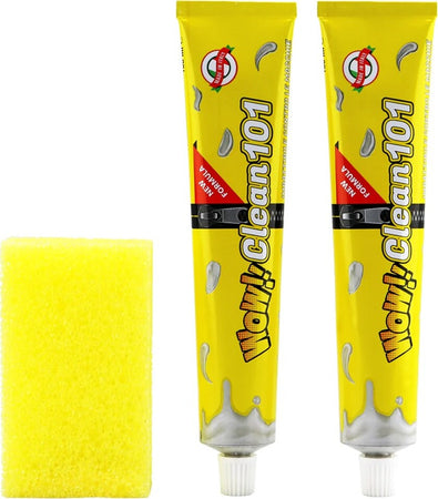 Smacchiatore-Instantaneo-Per-Tessuti-Tappeti-Divani-Vestiti-Cancella-Macchie