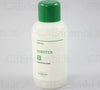 Smacchiatore-Kobotex-per-Battitappeto-Serie-ET,-EB,-PL