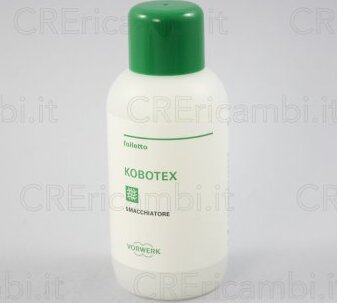 Smacchiatore-Kobotex-per-Battitappeto-Serie-ET,-EB,-PL