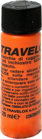 SMACCHIATORE-TOGLI-RUGGINE-PER-PIASTRELLE-25-ml