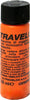 SMACCHIATORE-TOGLI-RUGGINE-PER-PIASTRELLE-25-ml