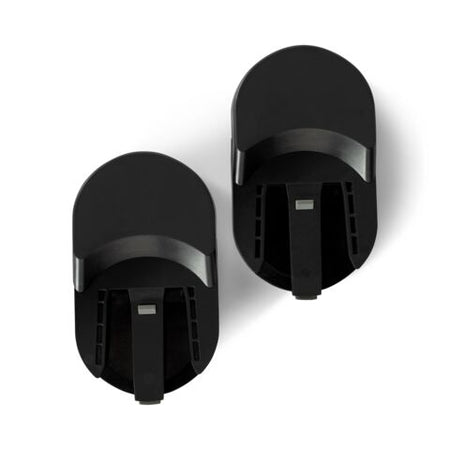 Set adattatori di Altezza Joolz Day5 per Culla