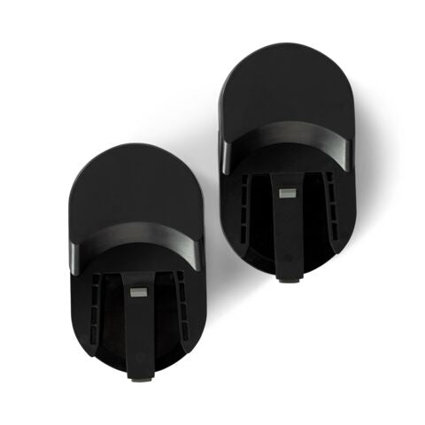 Set adattatori di Altezza Joolz Day5 per Culla