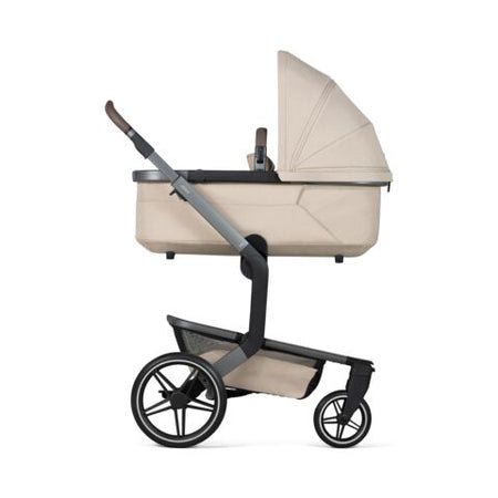 Set adattatori di Altezza Joolz Day5 per Culla