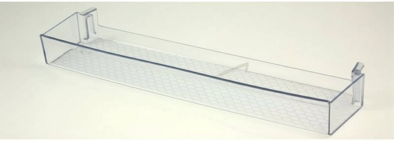 Small Rack Beko 54_B16_T605_1_3 Frigorifero 4638020100