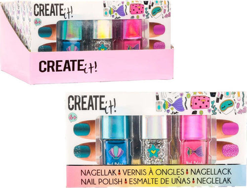 Smalti-3-pezzi-Create-It-Create-It!