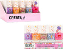 Smalti-5-pezzi-Confetti-Create-It-Create-It!
