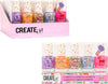 Smalti-5-pezzi-Confetti-Create-It-Create-It!