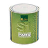 Smalto Lucido sopraffino S1 Protezione, Brillantezza e Durata per Esterni 750 ml