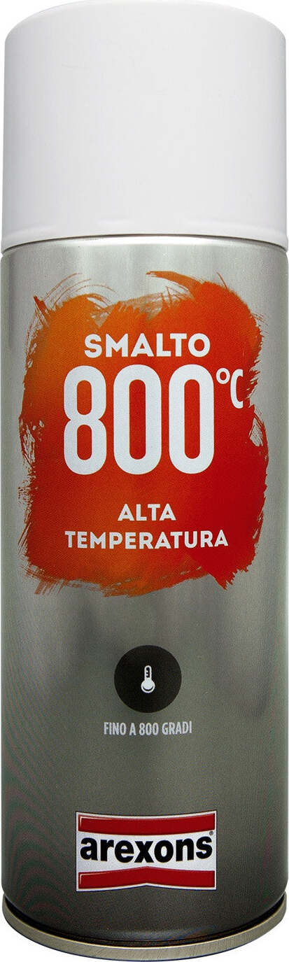 Smalto-800°-Alta-Temperatura