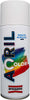 Smalto-acrilico-spray-Acrilcolor-400-Ml