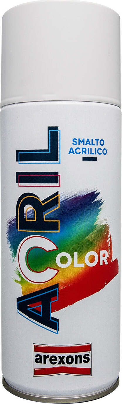 Smalto-acrilico-spray-Acrilcolor-400-Ml
