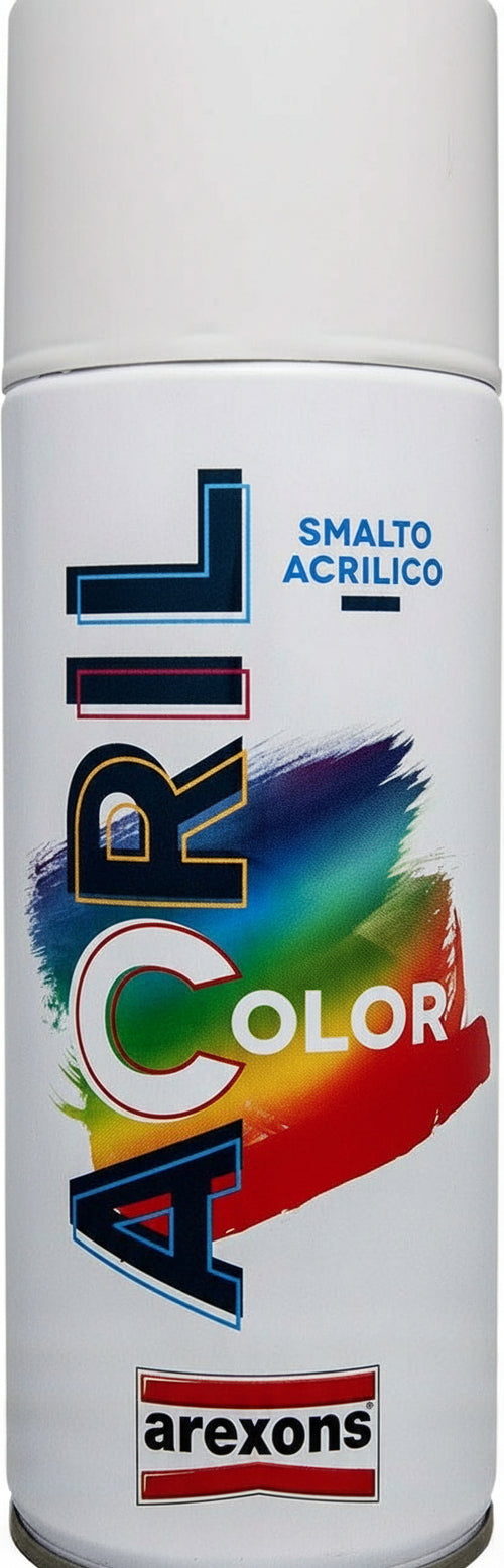 Smalto-acrilico-spray-Acrilcolor-400-Ml