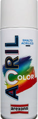 Smalto-acrilico-spray-Acrilcolor-400-Ml