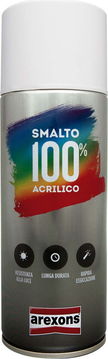 Smalto-Acrilico-Testa-di-Moro