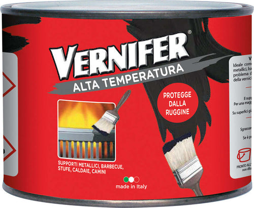 SMALTO-ALTA-TEMPERATURA-ml.-500---alluminio-(4767)-Arexons