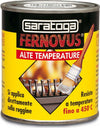 Smalto-antiruggine-alte-temperature-Fernovus-250-Ml