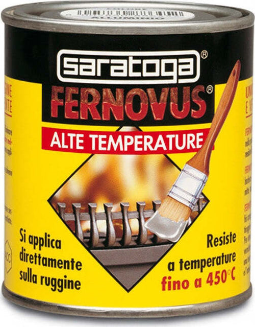 Smalto-antiruggine-alte-temperature-Fernovus-250-Ml
