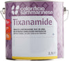 SMALTO-ANTIRUGGINE-'TIXANAMIDE'-Lt.-0,750-Bianco-Colorificio-Sammarinese