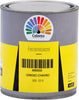 SMALTO-FERROMICACEO-'COLOREA'-Lt.-0,750-Marrone