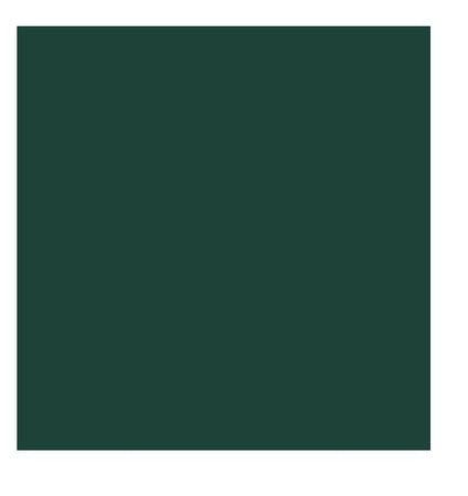 V33- SMALTO MULTIMATERIALE 4 IN 1 LT 2,50 VERDE SATINATO RAL 6005