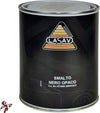 Smalto-Nitrosintetico-ad-effetto-satinato-molto-fine-ad-alta-copertura-elevata-velocità-di-essiccazione-750-ml-colore-nero-opaco