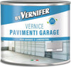 Smalto-pavimenti-Arexons-4815-VERNIFER-Garage-all'acqua-Grigio-satinat