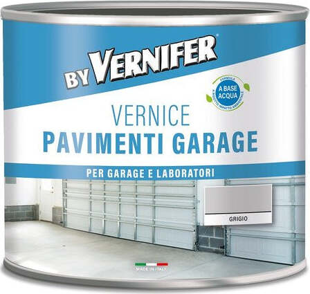 Smalto-pavimenti-Arexons-4815-VERNIFER-Garage-all'acqua-Grigio-satinat