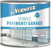 Smalto-pavimenti-Arexons-4815-VERNIFER-Garage-all'acqua-Grigio-satinat