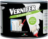 SMALTO-PER-CALORIFERI-ml.-500---bianco-satinato-(4906)-Arexons