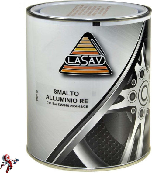 Smalto-per-cerchioni-auto-nitrosintetico-colore-alluminio-750-ml